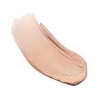 jane iredale maskuoklis - JANE IREDALE maskuoklis ACTIVE LIGHT, Nr. 4, 2 g - 2 nuotrauka
