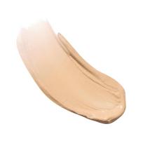 jane iredale maskuoklis - JANE IREDALE maskuoklis ACTIVE LIGHT, Nr. 3, 2 g - 2 nuotrauka