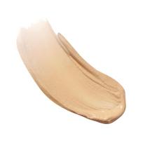 jane iredale maskuoklis - JANE IREDALE maskuoklis ACTIVE LIGHT, Nr. 2, 2 g - 2 nuotrauka