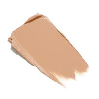 jane iredale maskuoklis -  JANE IREDALE paakių maskuoklis ENLIGHTEN PLUS, Nr. 1, 6 ml - 2 nuotrauka