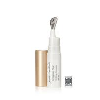 jane iredale maskuoklis -  JANE IREDALE paakių maskuoklis ENLIGHTEN PLUS, Nr. 0, 6 ml - 1 nuotrauka