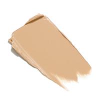 jane iredale maskuoklis -  JANE IREDALE paakių maskuoklis ENLIGHTEN PLUS, Nr. 0, 6 ml - 2 nuotrauka