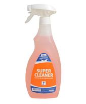 americol - Ploviklis Americol Super cleaner 0,75 l - 1 nuotrauka