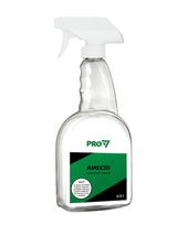  Kalkių ir rūdžių valiklis AMERICOL Amecid, koncentratas, 500 ml