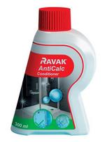 anticalc - Ravak AntiCalc, 0.3 l - 1 nuotrauka