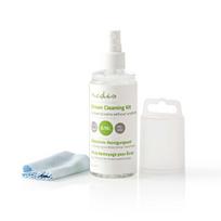 Nedis CLSN100TP universalus valiklis 150 ml 