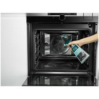 krosnele orkaite - Valymo priemonė Electrolux Oven And Micro Care 0.5l - 2 nuotrauka