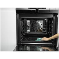 krosnele orkaite - Valymo priemonė Electrolux Oven And Micro Care 0.5l - 3 nuotrauka