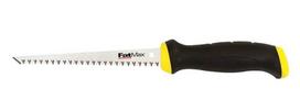 Stanley FatMax JetCut Saw 150mm