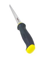 rankinis pjuklas - Stanley FatMax JetCut Saw 150mm - 2 nuotrauka