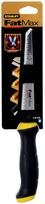 rankinis pjuklas - Stanley FatMax JetCut Saw 150mm - 6 nuotrauka