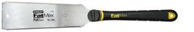 stanley fatmax - Stanley FatMax Fine&Coarse Japanese Saw - 2 nuotrauka