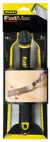stanley fatmax - Stanley FatMax Fine&Coarse Japanese Saw - 4 nuotrauka