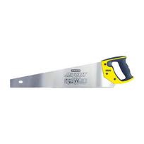 Stanley DynaGrip JetCut SP Saw 500mm