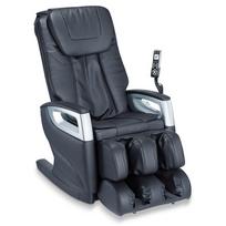 masazine sedyne - Beurer MC 5000 HCT - DELUXE - 2 nuotrauka