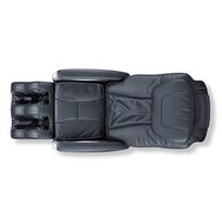 masazine sedyne - Beurer MC 5000 HCT - DELUXE - 3 nuotrauka