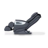 masazine sedyne - Beurer MC 5000 HCT - DELUXE - 4 nuotrauka