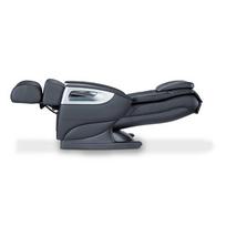masazine sedyne - Beurer MC 5000 HCT - DELUXE - 5 nuotrauka