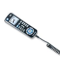 masazine sedyne - Beurer MC 5000 HCT - DELUXE - 7 nuotrauka