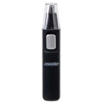 nose trimmer - Mesko MS-2929 - 1 nuotrauka