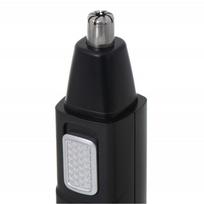 nose trimmer - Mesko MS-2929 - 2 nuotrauka