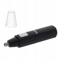nose trimmer - Mesko MS-2929 - 3 nuotrauka