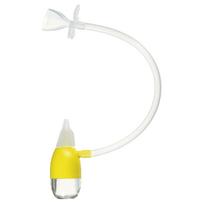 nosies aspiratoriai kudikiams - Maria Easy Breath rankinis nosies aspiratorius be papildomų filtrų N1 - 2 nuotrauka