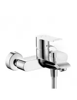 Hansgrohe maišytuvas voniai Metris 31480000