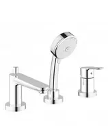 Grohe BauEdge 2511700A