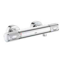 termostatas vonios -  Grohe, Grohtherm 1000 Perfomance - 1 nuotrauka