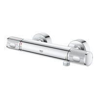 termostatas vonios -  Grohe, Grohtherm 1000 Perfomance - 4 nuotrauka