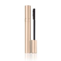 jane iredale tusas - Jane Iredale Ilginantis blakstienų tušas (juodas), 7g - 1 nuotrauka