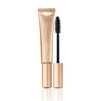 jane iredale mascara - JANE IREDALE ilginantis ir tankinantis blakstienų tušas  MASCARA BLACK ICE, 12 g - 1 nuotrauka