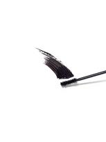jane iredale mascara - JANE IREDALE Beyond Lash apimties suteikiantis tušas Black Ink - 2 nuotrauka