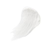 JANE IREDALE Blakstienų kondicionierius, 9 g