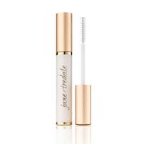 janausk - JANE IREDALE Blakstienų kondicionierius, 9 g - 2 nuotrauka