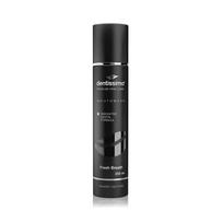  DENTISSIMO FRESH BREATH, burnos skalavimo skystis, 250 ml