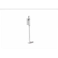 sluota xiaomi - Xiaomi Mi Light - 5 nuotrauka