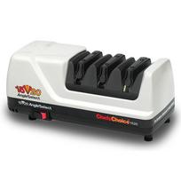 chefschoice - CHEF'SCHOICE M1520 - 1 nuotrauka