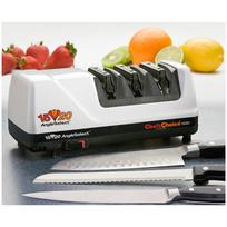 chefschoice - CHEF'SCHOICE M1520 - 2 nuotrauka