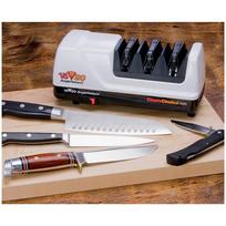 chefschoice - CHEF'SCHOICE M1520 - 3 nuotrauka