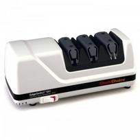 elektrinis galastuvas - CHEF'S CHOICE M120 - 1 nuotrauka