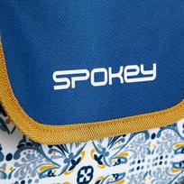 saltkrepsiai - Šaltkrepšis Spokey San Remo - 3 nuotrauka