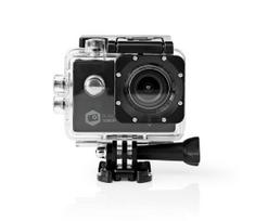 Nedis ACAM21BK