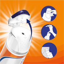 sanariu gelis - Voltaren Emulgel 23,2 mg/g gelis 100 g - 2 nuotrauka