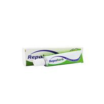 hemorojus - Repaherb tiesiosios žarnos tepalas 25g - 2 nuotrauka
