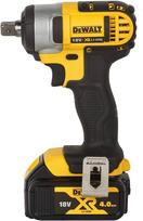 dewalt dcf880 - DeWalt DCF880M2 - 1 nuotrauka