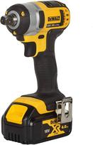 dewalt dcf880 - DeWalt DCF880M2 - 2 nuotrauka