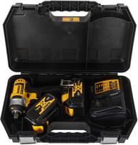 dewalt dcf880 - DeWalt DCF880M2 - 4 nuotrauka