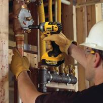 dewalt dcf880 - DeWalt DCF880M2 - 5 nuotrauka